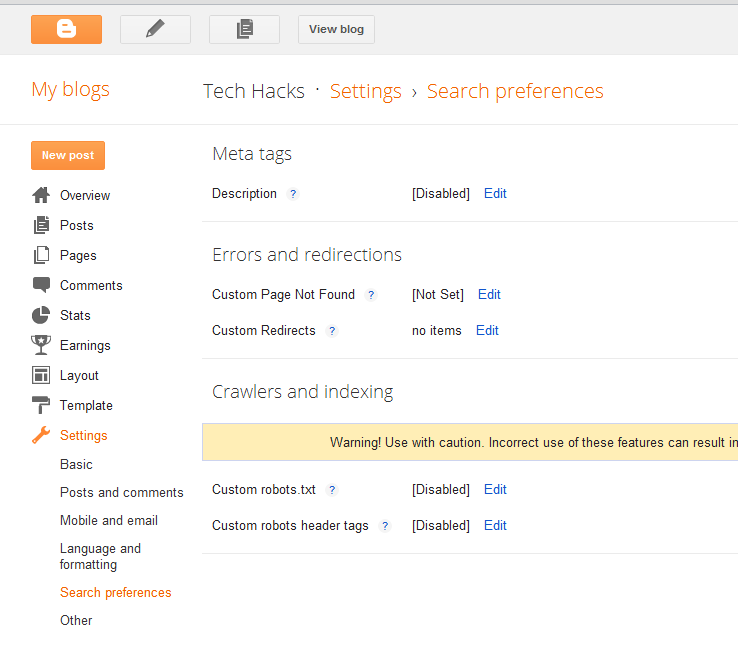Robots.txt+allow