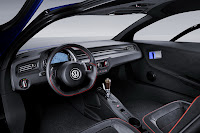 VW-XL-Sport-Study19.jpg