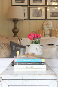 My Home Interiors Blog
