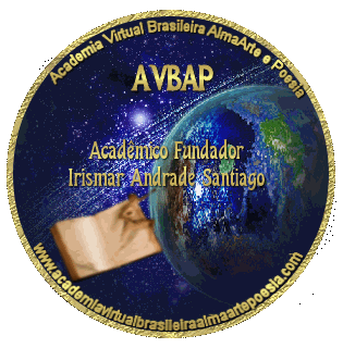 AVBAP