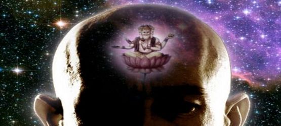 How To Practice The Om Mantra Meditation