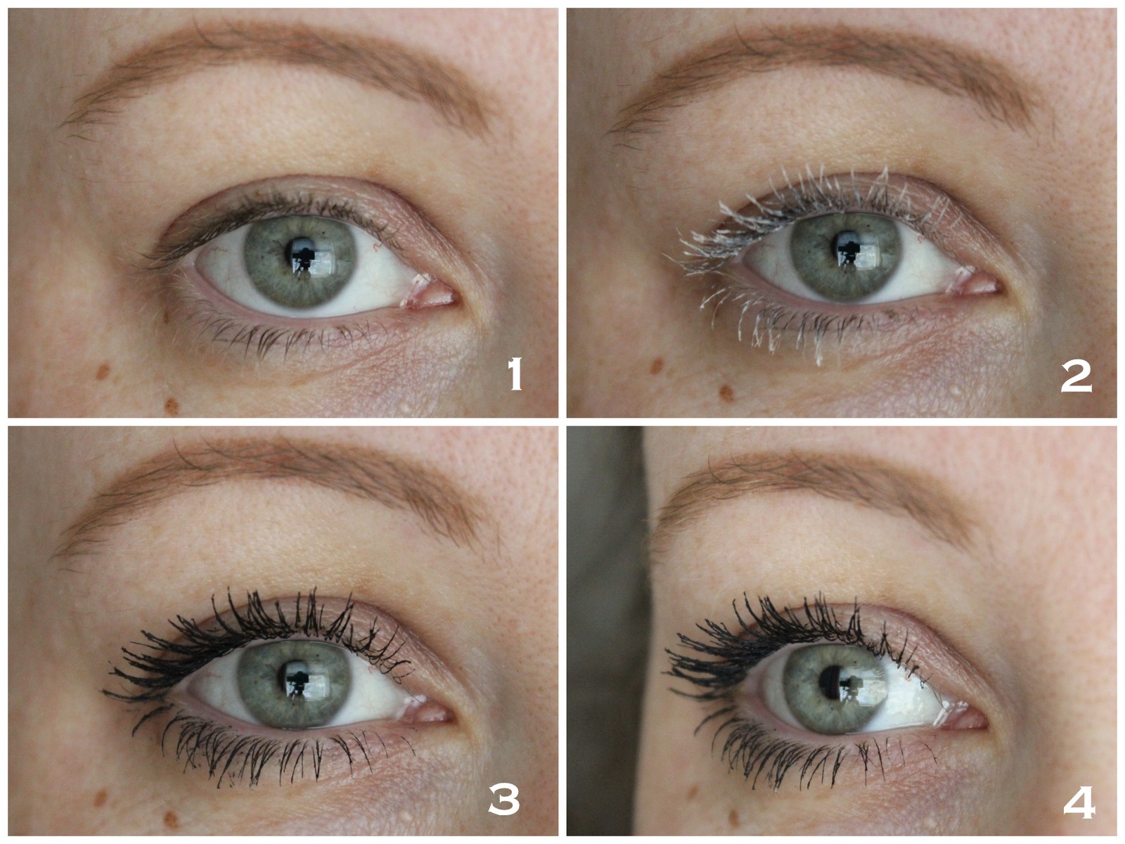 false lash superstar mascara