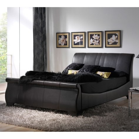 Ideas para la Decoración del Dormitorio Principal | Decoracion de Salas