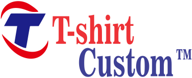 T-shirt Custom™
