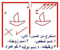 لغز للاذكياء فقط %25D8%25A7%25D8%25B3%25D8%25AA%25D8%25AE%25D8%25B1%25D8%25AC+%25D9%2585%25D9%2586+%25D8%25A7%25D9%2584%25D8%25B5%25D9%2588%25D8%25B1+.%25D8%25A7%25D8%25B3%25D9%2585+%25D8%25B4%25D8%25AE%25D8%25B5+.%25D9%2588%25D8%25B2%25D9%2588%25D8%25AC%25D8%25AA%25D9%2587.%25D9%2588%25D8%25B8%25D9%258A%25D9%2581%25D8%25AA%25D9%2587+%25D8%25AF%25D9%2588%25D9%2584%25D8%25AA%25D9%2587+.%25D9%2583%25D9%2585+%25D8%25B9%25D9%2585%25D8%25B1%25D9%2587