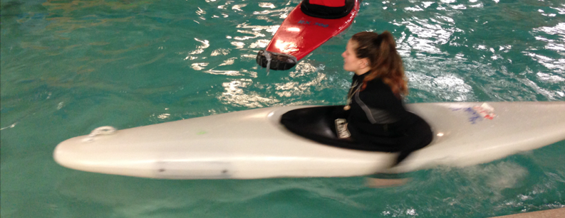 Martlet Kayak Club Brighton Martlet Kayak Club Brighton