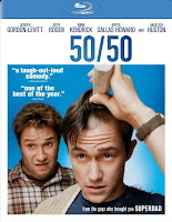 50 50 (2011)