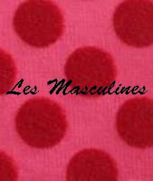 Les Masculines