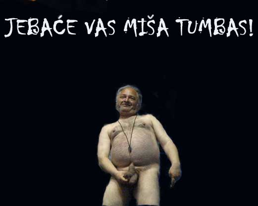 misa-tumbas.jpg