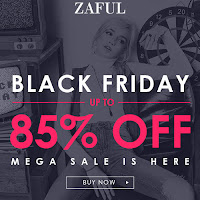 Zaful.com