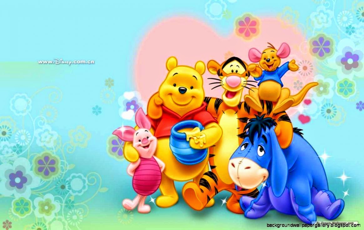 83 Winnie The Pooh HD Wallpapers Backgrounds Wallpaper Abyss 83 Winnie The Pooh HD Wallpapers Backgrounds Wallpaper Abyss