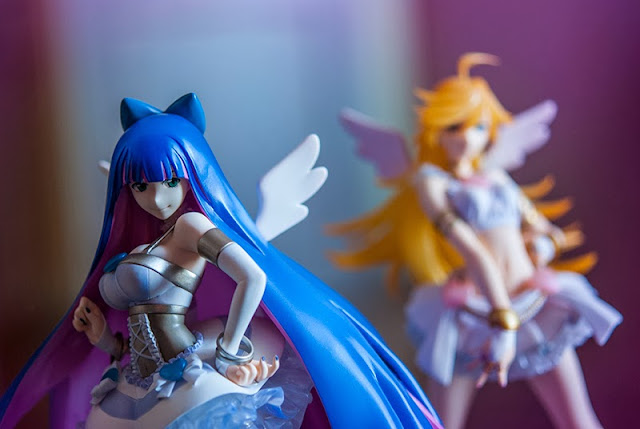 [Galerie] Mes figurines Panty & Stocking with Garterbelt 01+Panty+Stocking_6