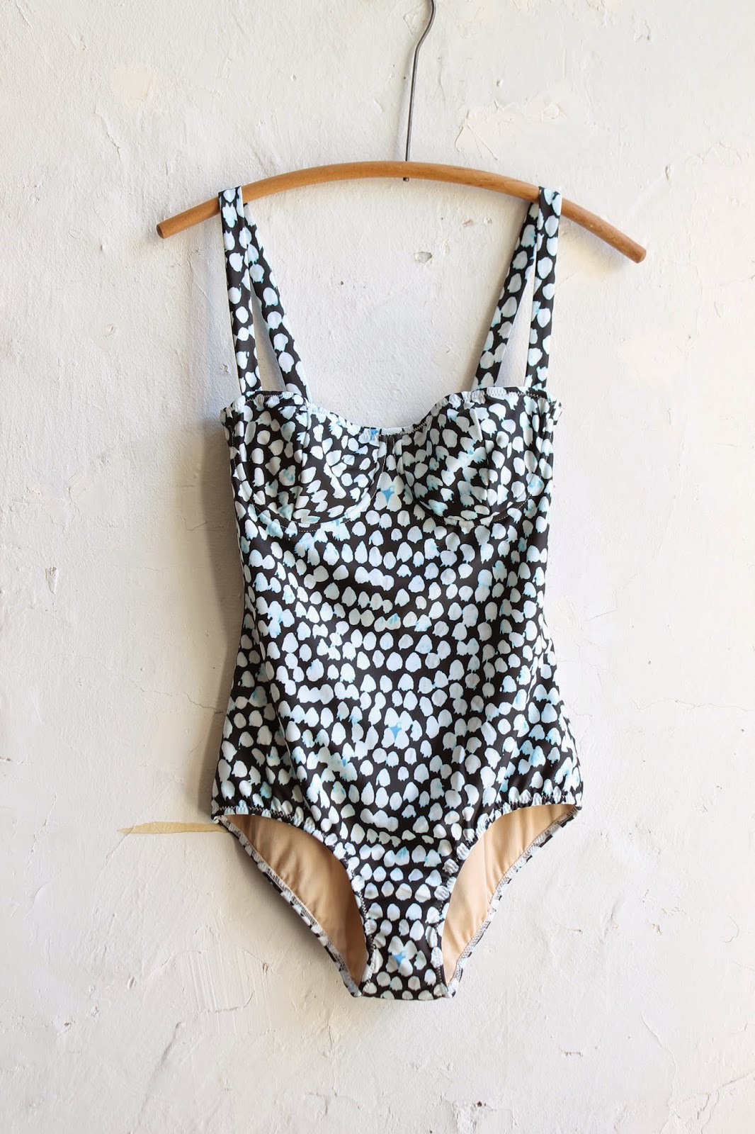 rachel comey bathing suit