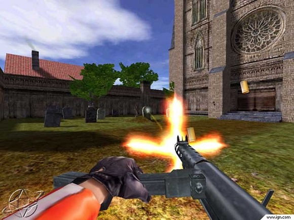 no-one-lives-forever-pc-screenshot-www.ovagames.com-2