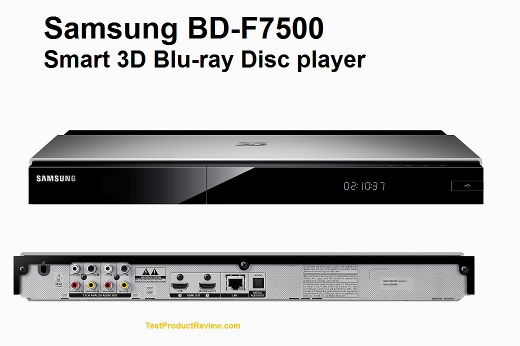 Samsung-BD-F7500.jpg