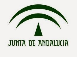 Junta de Andalucía