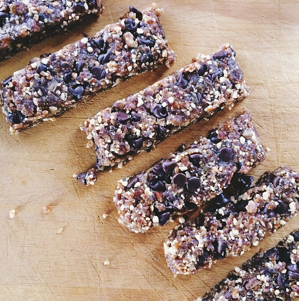 GOLD FEATHERS. ADVENTURES, INSPIRATION, AND OTHER LOVELY THINGS