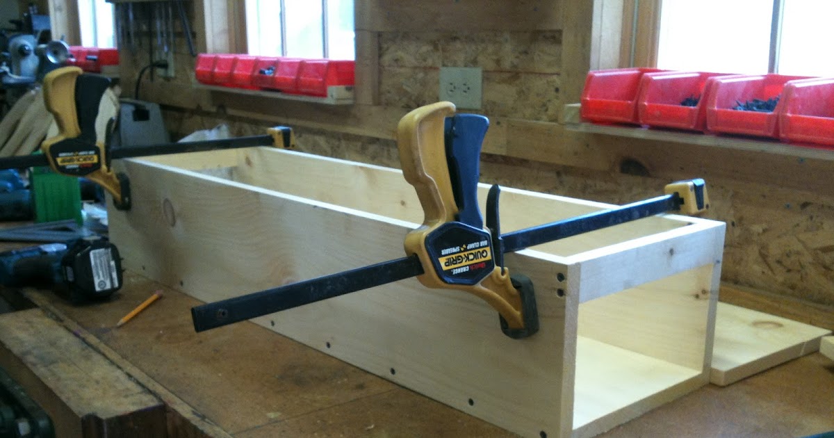 A Reverence for Fiber Tools The Start of a homemade Wool Picker