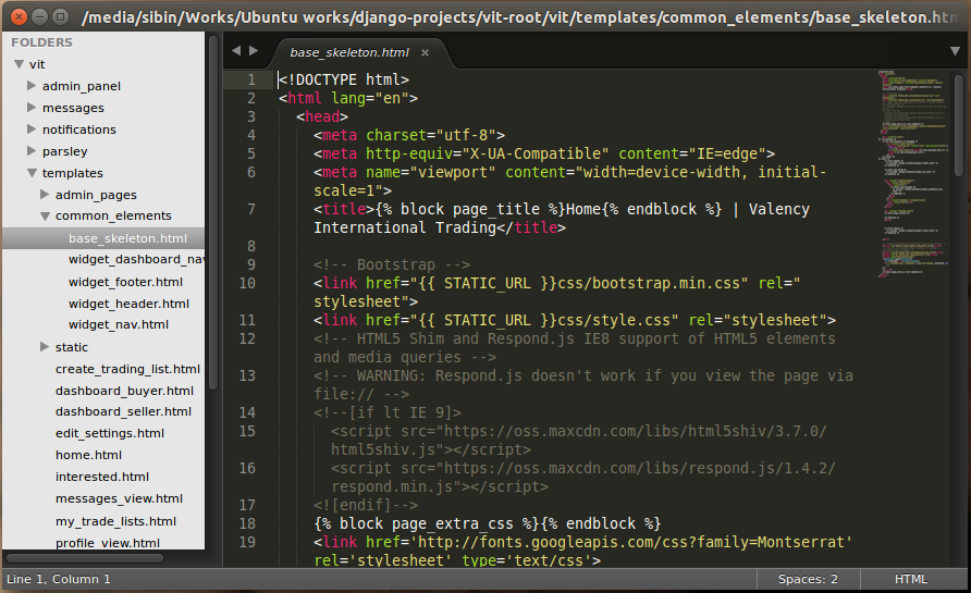 Sublime text 3 download mac Sublime text 3 download mac