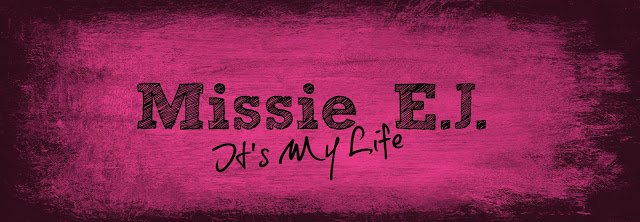 Missie E.J.