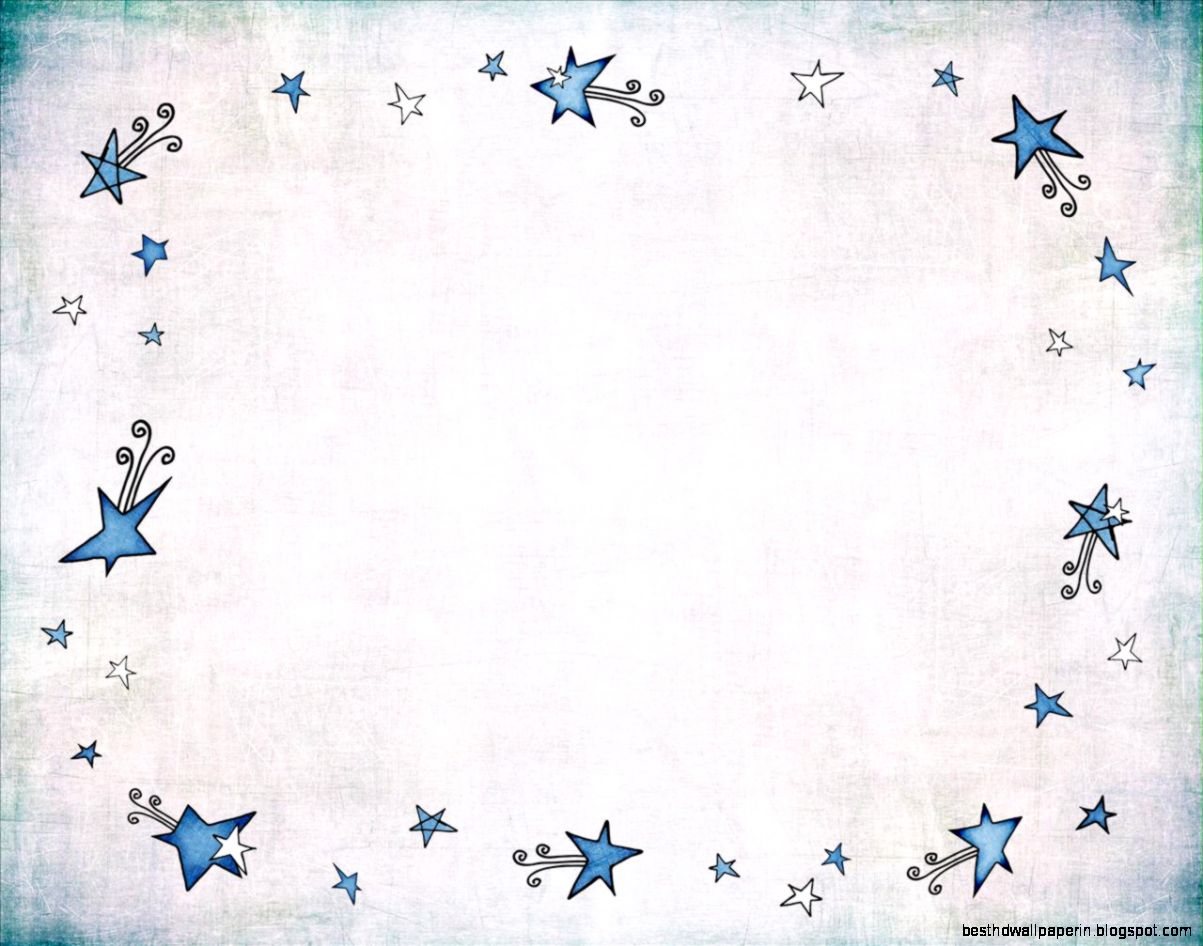 Free Border and Frame PowerPoint BackgroundsWallpapers Download Free Border and Frame PowerPoint BackgroundsWallpapers Download