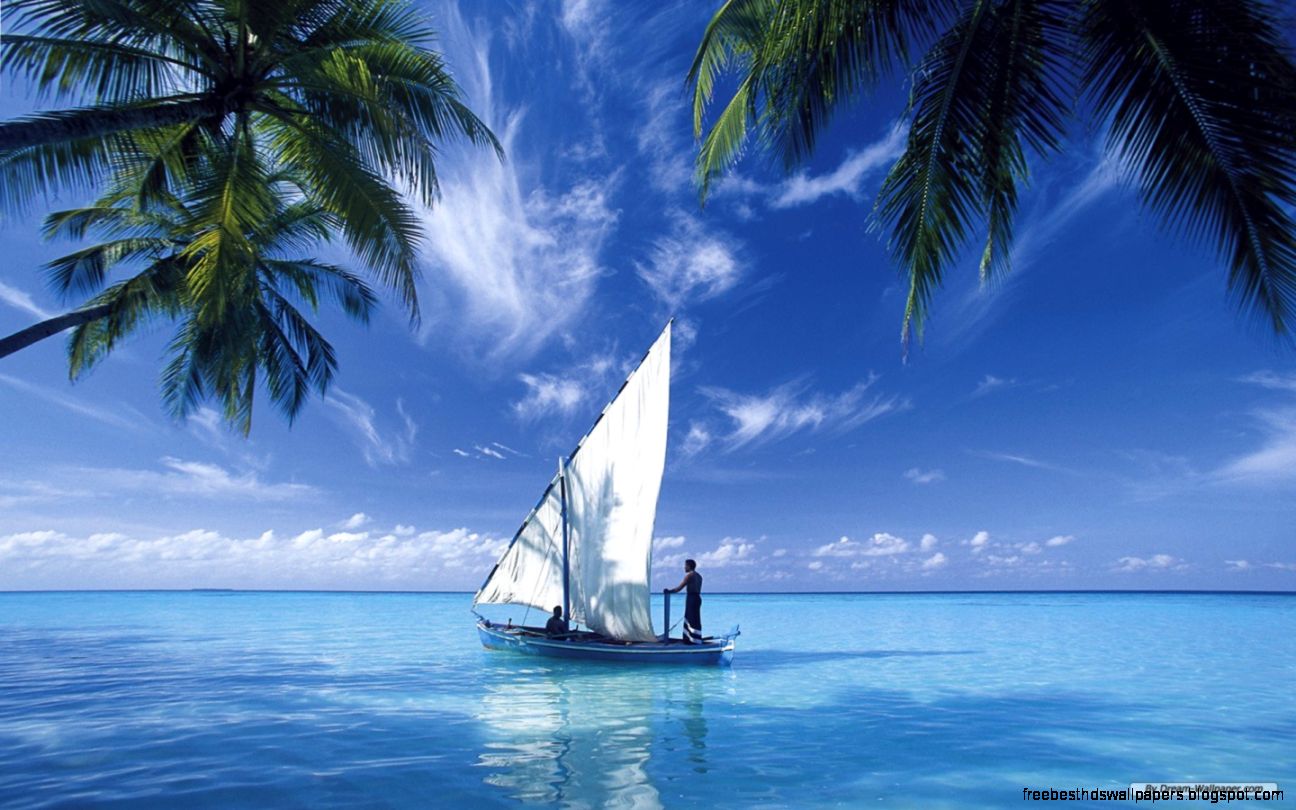 Free Wallpaper Free Nature wallpaper Windows 7 Themes Free Wallpaper Free Nature wallpaper Windows 7 Themes