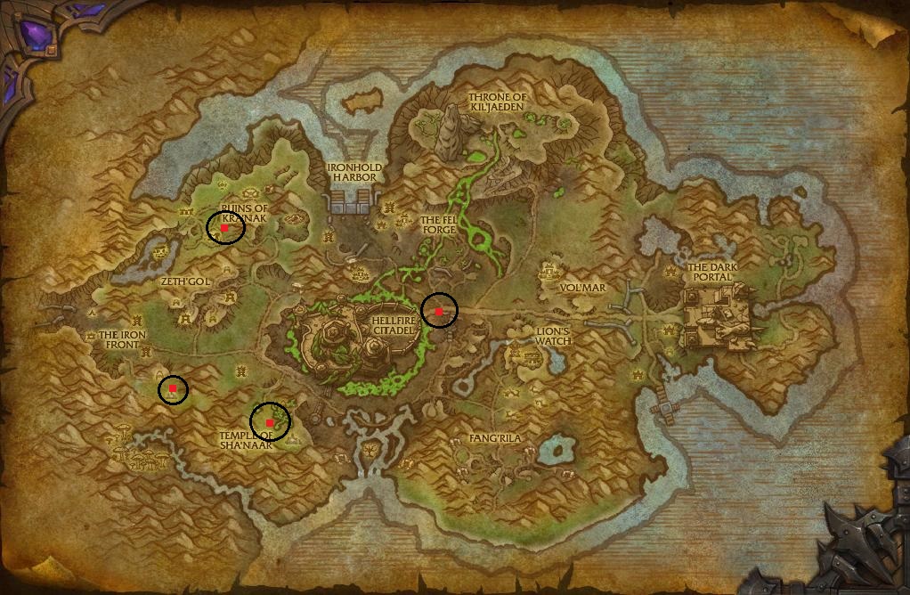 wow legion flying quest line guide