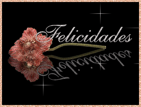 20 gifs para felicitar un cumpleaños Gifs con frases de felicidades - Gifs de Amor