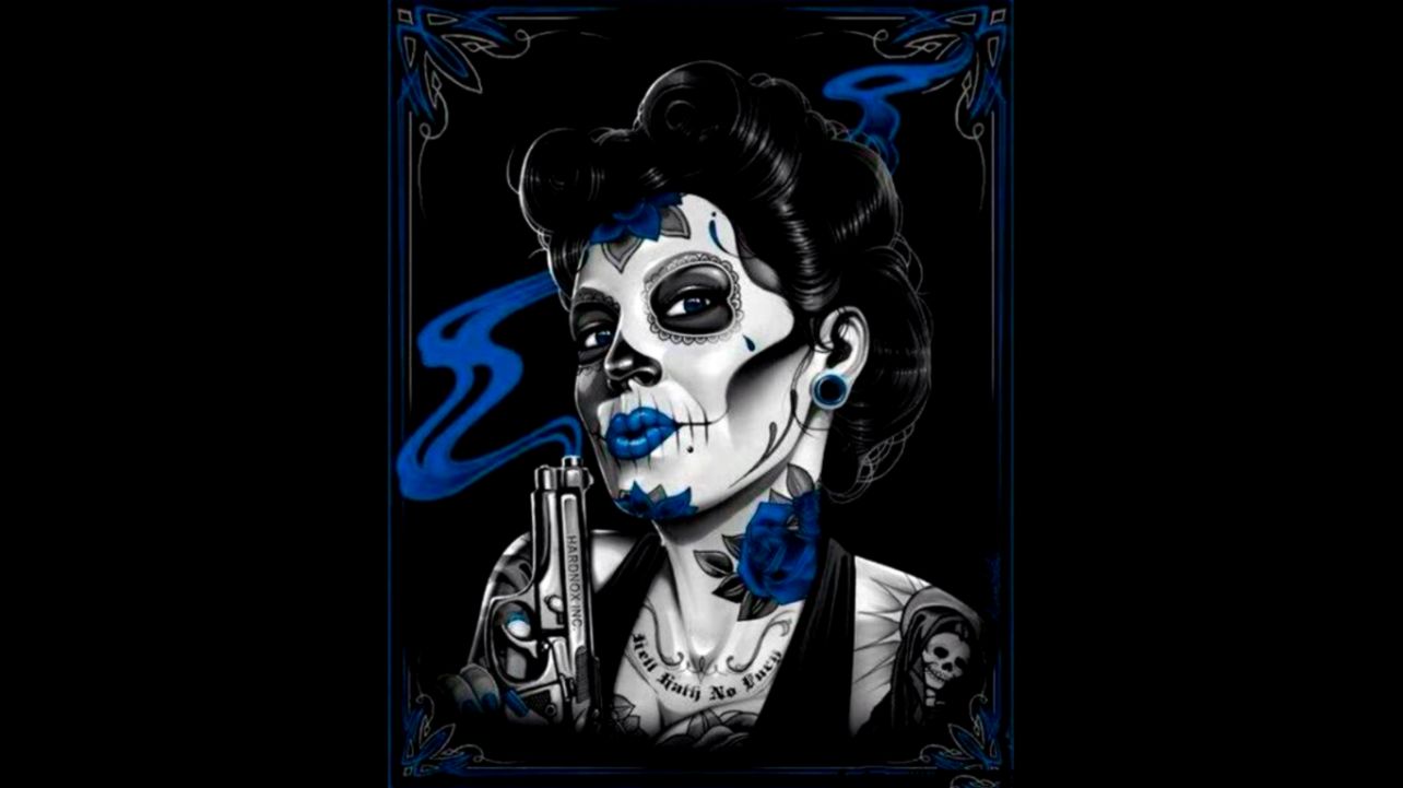 1 Tattoo Art HD Wallpapers Backgrounds Wallpaper Abyss 1 Tattoo Art HD Wallpapers Backgrounds Wallpaper Abyss