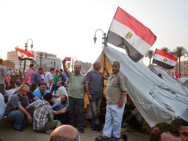 محمد رسلان , رسلان حبيب الملايين,المنيا ,معلمى المنيا,رسلان,الاستاذ محمد رسلان محمد رسلان , رسلان حبيب الملايين,المنيا ,معلمى المنيا,رسلان,الاستاذ محمد رسلان