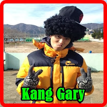 Kang Gary