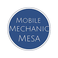 Mobile Mechanic Mesa, AZ
