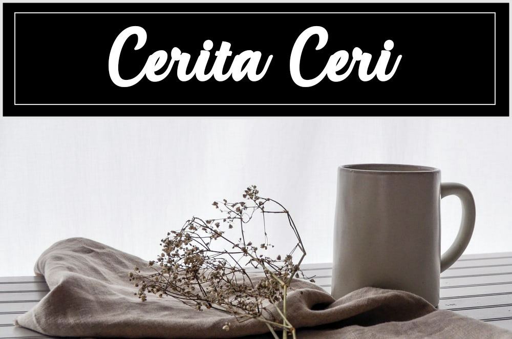 Cerita Ceri