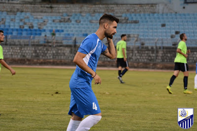 pas%2Blamia81 | Lamianow.gr