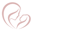 logo mamopomogeci.pl