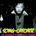 Song-Catcher: The Adventures of Blackwater Jukebox - Free Kindle Fiction