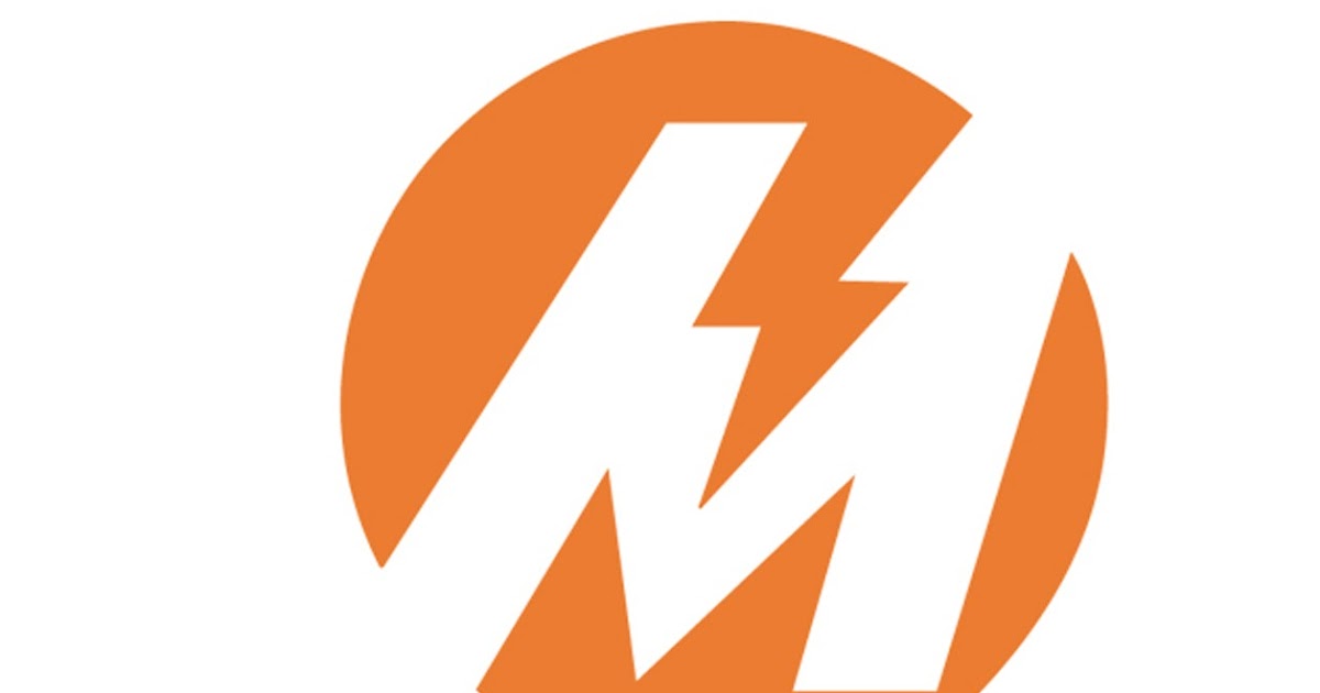 j s n c r u z: Meralco Business Hours