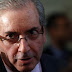Maioridade penal: ‘a votação ainda está muito longe de acabar’, avalia Eduardo Cunha