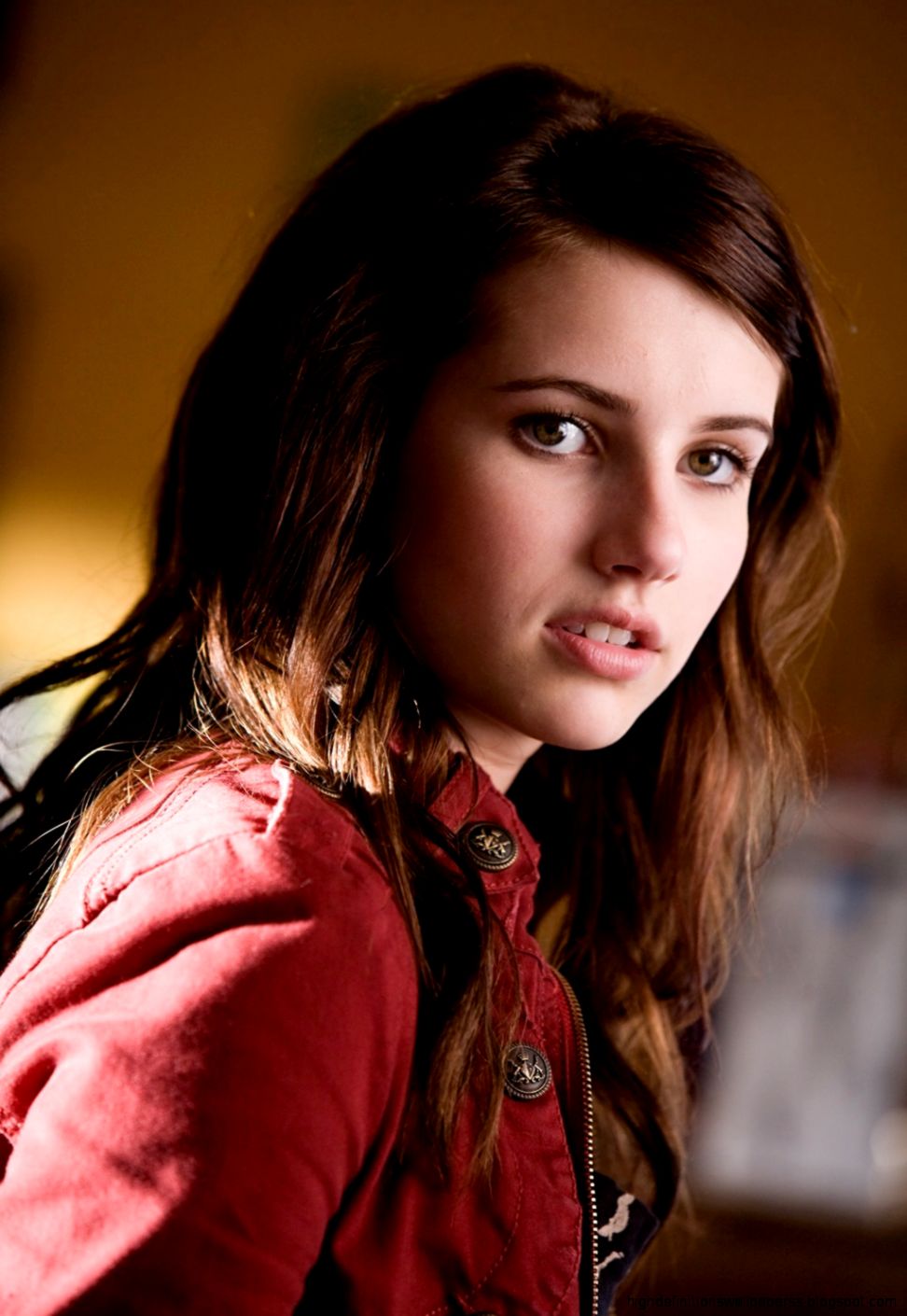 Emma Roberts Pictures Emma Roberts Pictures