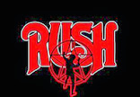 RUSH