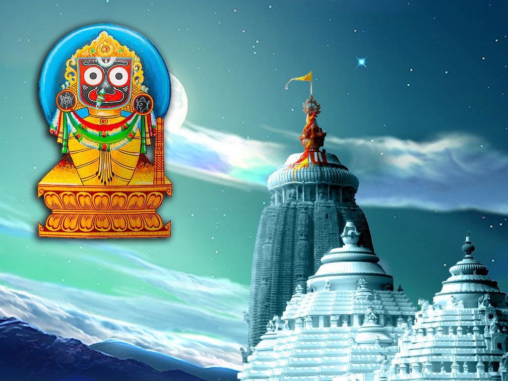god hd wallpapers new lord jagannath hd wallpapers download