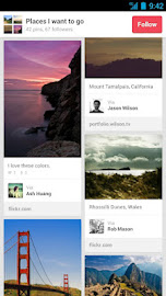 PINTEREST PINTEREST