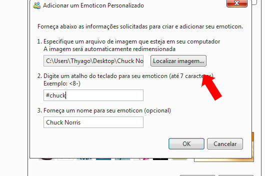 para o seu emoticon,530 para o seu emoticon,530