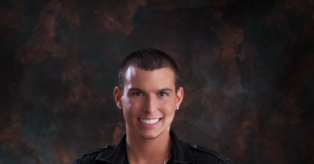 fraser matt psychic medium