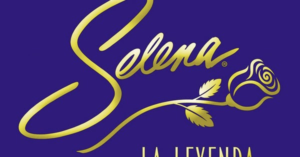 Selena La Leyenda Rar