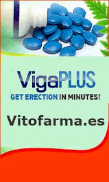 VigaPlus Viagra Natural