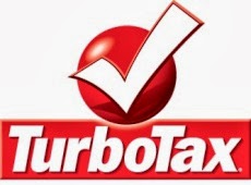 turbotax business filing fee