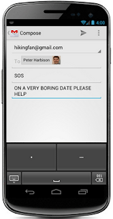 Screen+shot+2012-04-01+at+1.16.41+PM Gmail Tap - Bringing Morse Code Back To Your Phone