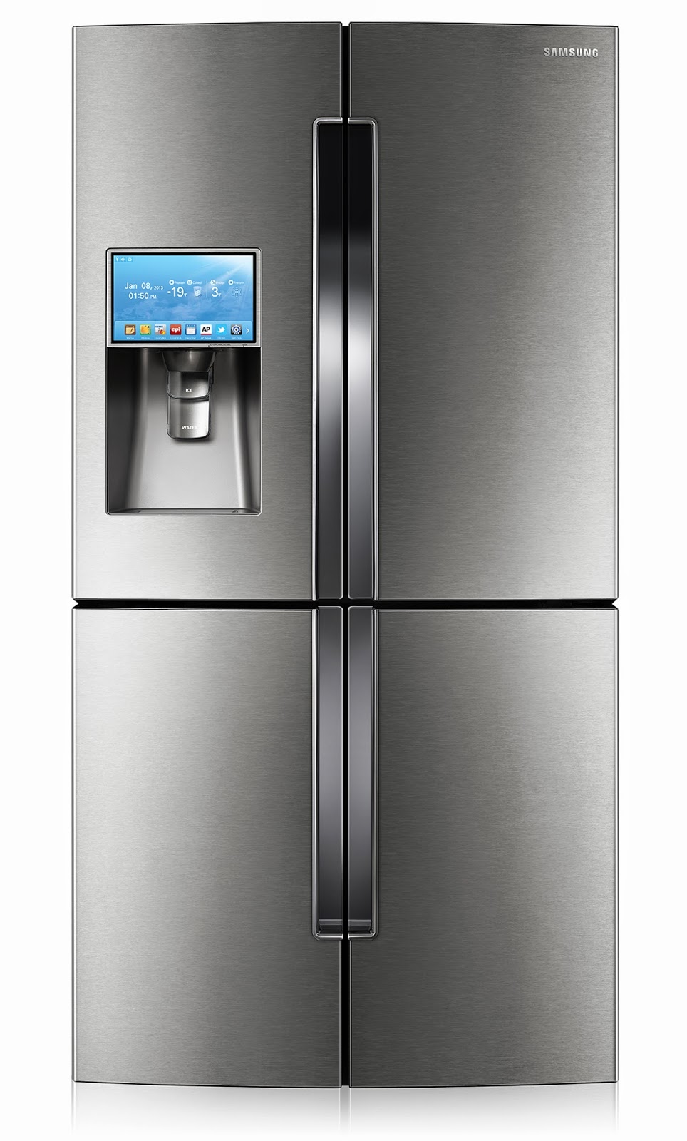 reparacion neveras blogspot com