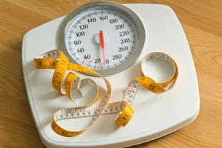 Menambah Berat Badan Alami Cara Menambah Berat Badan